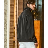 1PIU1UGUALE3 RELAX ウノピゥウノウグァーレトレ | SHIFFON  | 詳細画像17 