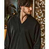 1PIU1UGUALE3 RELAX ウノピゥウノウグァーレトレ | SHIFFON  | 詳細画像19 