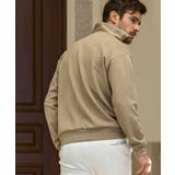 1PIU1UGUALE3 RELAX ウノピゥウノウグァーレトレ | SHIFFON  | 詳細画像2 