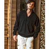 1PIU1UGUALE3 RELAX ウノピゥウノウグァーレトレ | SHIFFON  | 詳細画像20 