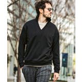 1PIU1UGUALE3 RELAX ウノピゥウノウグァーレトレ | SHIFFON  | 詳細画像21 