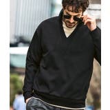 1PIU1UGUALE3 RELAX ウノピゥウノウグァーレトレ | SHIFFON  | 詳細画像22 