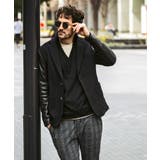 1PIU1UGUALE3 RELAX ウノピゥウノウグァーレトレ | SHIFFON  | 詳細画像23 