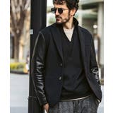 1PIU1UGUALE3 RELAX ウノピゥウノウグァーレトレ | SHIFFON  | 詳細画像24 