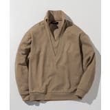 1PIU1UGUALE3 RELAX ウノピゥウノウグァーレトレ | SHIFFON  | 詳細画像32 