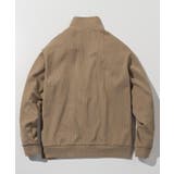 1PIU1UGUALE3 RELAX ウノピゥウノウグァーレトレ | SHIFFON  | 詳細画像33 