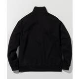 1PIU1UGUALE3 RELAX ウノピゥウノウグァーレトレ | SHIFFON  | 詳細画像35 