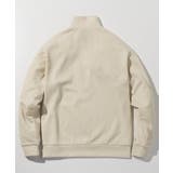 1PIU1UGUALE3 RELAX ウノピゥウノウグァーレトレ | SHIFFON  | 詳細画像37 