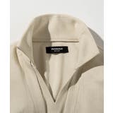 1PIU1UGUALE3 RELAX ウノピゥウノウグァーレトレ | SHIFFON  | 詳細画像38 