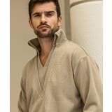 1PIU1UGUALE3 RELAX ウノピゥウノウグァーレトレ | SHIFFON  | 詳細画像4 