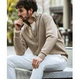 1PIU1UGUALE3 RELAX ウノピゥウノウグァーレトレ | SHIFFON  | 詳細画像6 