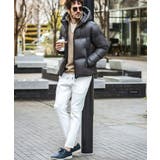 1PIU1UGUALE3 RELAX ウノピゥウノウグァーレトレ | SHIFFON  | 詳細画像7 