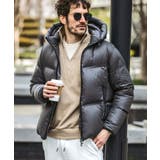 1PIU1UGUALE3 RELAX ウノピゥウノウグァーレトレ | SHIFFON  | 詳細画像8 