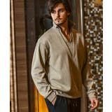 1PIU1UGUALE3 RELAX ウノピゥウノウグァーレトレ | SHIFFON  | 詳細画像9 