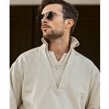 1PIU1UGUALE3 RELAX ウノピゥウノウグァーレトレ | SHIFFON  | 詳細画像26 