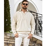 1PIU1UGUALE3 RELAX ウノピゥウノウグァーレトレ | SHIFFON  | 詳細画像29 