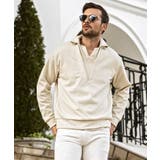 1PIU1UGUALE3 RELAX ウノピゥウノウグァーレトレ | SHIFFON  | 詳細画像31 