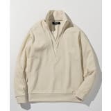 1PIU1UGUALE3 RELAX ウノピゥウノウグァーレトレ | SHIFFON  | 詳細画像36 