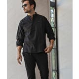 1PIU1UGUALE3 RELAX ウノピゥウノウグァーレトレ | SHIFFON  | 詳細画像10 