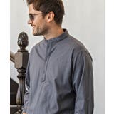 1PIU1UGUALE3 RELAX ウノピゥウノウグァーレトレ | SHIFFON  | 詳細画像14 