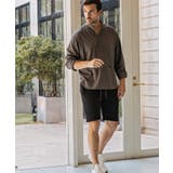 1PIU1UGUALE3 RELAX ウノピゥウノウグァーレトレ | SHIFFON  | 詳細画像18 