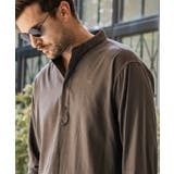 1PIU1UGUALE3 RELAX ウノピゥウノウグァーレトレ | SHIFFON  | 詳細画像19 