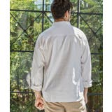 1PIU1UGUALE3 RELAX ウノピゥウノウグァーレトレ | SHIFFON  | 詳細画像2 