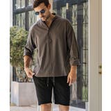 1PIU1UGUALE3 RELAX ウノピゥウノウグァーレトレ | SHIFFON  | 詳細画像20 