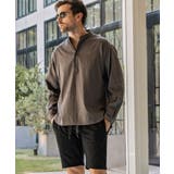 1PIU1UGUALE3 RELAX ウノピゥウノウグァーレトレ | SHIFFON  | 詳細画像22 