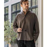 1PIU1UGUALE3 RELAX ウノピゥウノウグァーレトレ | SHIFFON  | 詳細画像23 