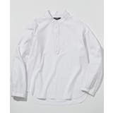 1PIU1UGUALE3 RELAX ウノピゥウノウグァーレトレ | SHIFFON  | 詳細画像24 