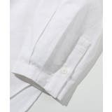 1PIU1UGUALE3 RELAX ウノピゥウノウグァーレトレ | SHIFFON  | 詳細画像27 