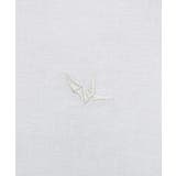 1PIU1UGUALE3 RELAX ウノピゥウノウグァーレトレ | SHIFFON  | 詳細画像29 