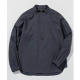 1PIU1UGUALE3 RELAX ウノピゥウノウグァーレトレ | SHIFFON  | 詳細画像33 