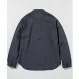 1PIU1UGUALE3 RELAX ウノピゥウノウグァーレトレ | SHIFFON  | 詳細画像34 