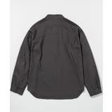 1PIU1UGUALE3 RELAX ウノピゥウノウグァーレトレ | SHIFFON  | 詳細画像36 