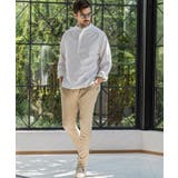 1PIU1UGUALE3 RELAX ウノピゥウノウグァーレトレ | SHIFFON  | 詳細画像4 