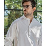 1PIU1UGUALE3 RELAX ウノピゥウノウグァーレトレ | SHIFFON  | 詳細画像5 