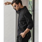 1PIU1UGUALE3 RELAX ウノピゥウノウグァーレトレ | SHIFFON  | 詳細画像7 