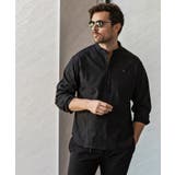 1PIU1UGUALE3 RELAX ウノピゥウノウグァーレトレ | SHIFFON  | 詳細画像8 