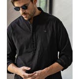 1PIU1UGUALE3 RELAX ウノピゥウノウグァーレトレ | SHIFFON  | 詳細画像9 