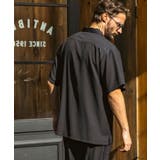 1PIU1UGUALE3 RELAX ウノピゥウノウグァーレトレ | SHIFFON  | 詳細画像10 