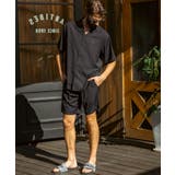 1PIU1UGUALE3 RELAX ウノピゥウノウグァーレトレ | SHIFFON  | 詳細画像11 