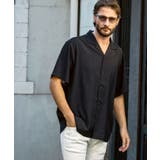 1PIU1UGUALE3 RELAX ウノピゥウノウグァーレトレ | SHIFFON  | 詳細画像12 