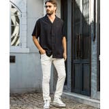 1PIU1UGUALE3 RELAX ウノピゥウノウグァーレトレ | SHIFFON  | 詳細画像14 