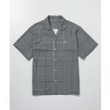 1PIU1UGUALE3 RELAX ウノピゥウノウグァーレトレ | SHIFFON  | 詳細画像15 