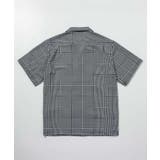 1PIU1UGUALE3 RELAX ウノピゥウノウグァーレトレ | SHIFFON  | 詳細画像16 