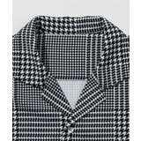 1PIU1UGUALE3 RELAX ウノピゥウノウグァーレトレ | SHIFFON  | 詳細画像17 