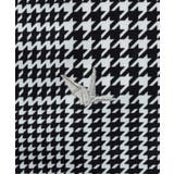 1PIU1UGUALE3 RELAX ウノピゥウノウグァーレトレ | SHIFFON  | 詳細画像18 