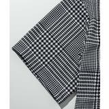 1PIU1UGUALE3 RELAX ウノピゥウノウグァーレトレ | SHIFFON  | 詳細画像19 